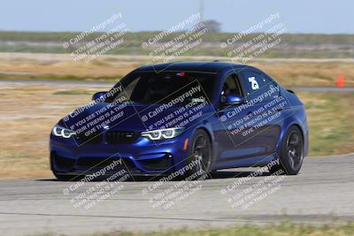 media/Apr-06-2024-BMW Club of San Diego (Sat) [[b976d36a23]]/B Group/Session 1 (Sweeper)/